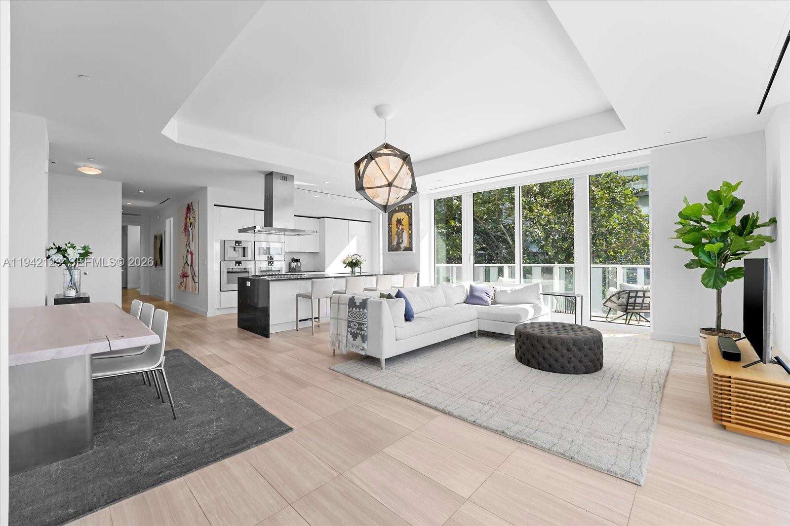 4701 NORTH MERIDIAN - 4701 Meridian Ave, Miami Beach, FL 33140 | Picture 19