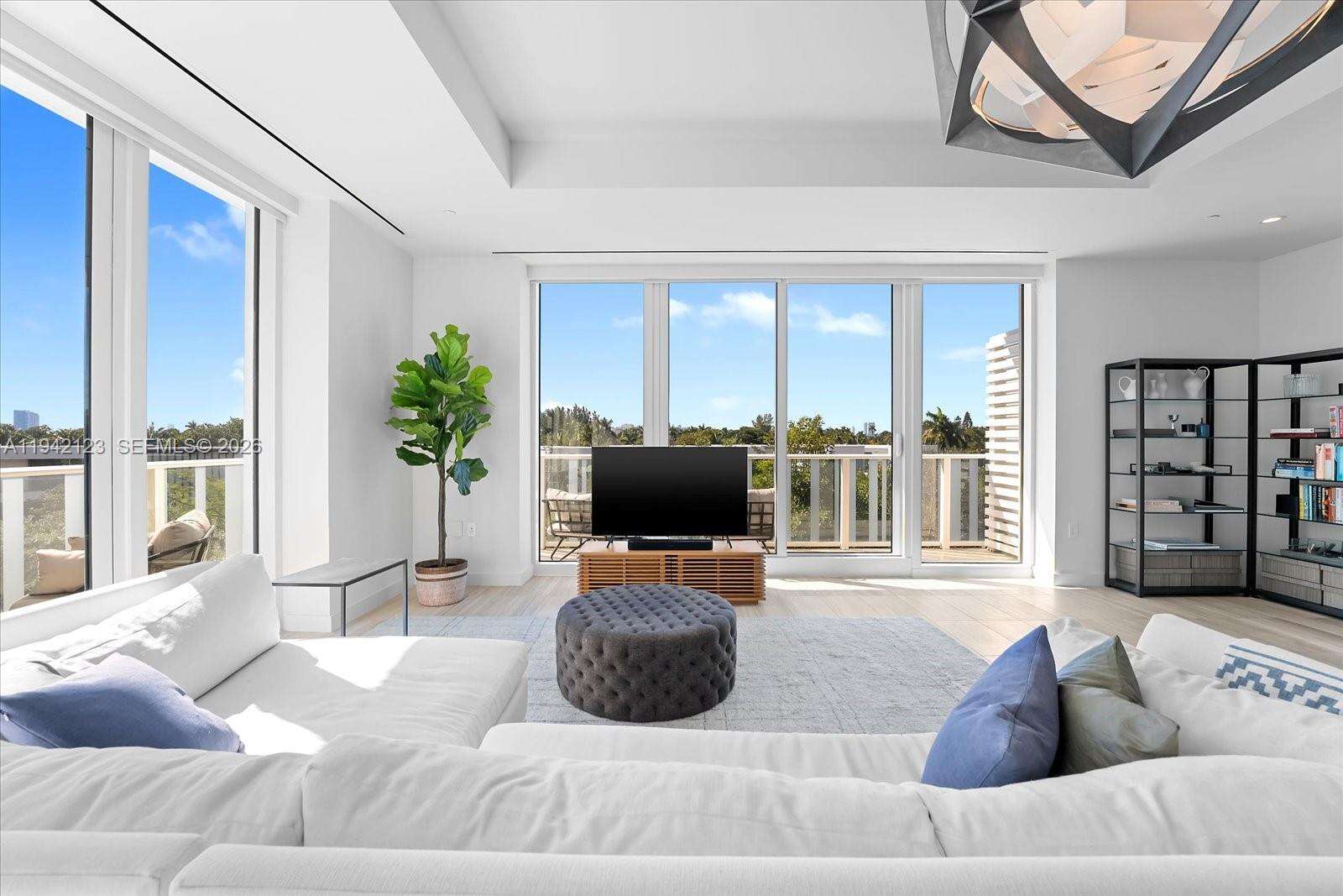 4701 NORTH MERIDIAN - 4701 Meridian Ave, Miami Beach, FL 33140 | Picture 21