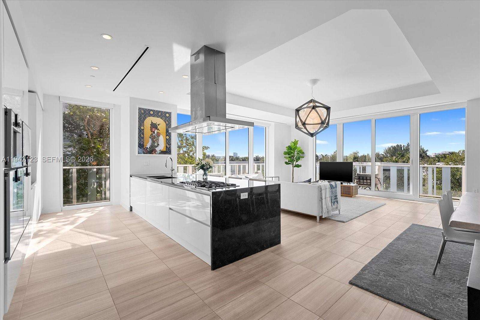 4701 NORTH MERIDIAN - 4701 Meridian Ave, Miami Beach, FL 33140 | Picture 22