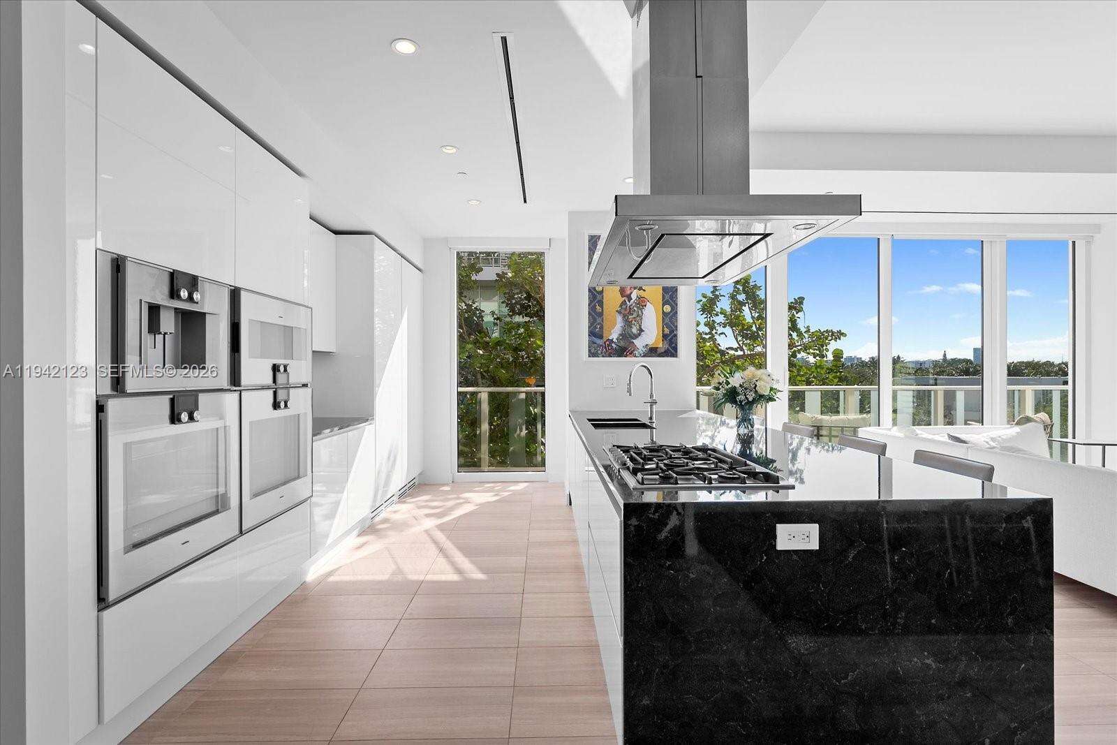 4701 NORTH MERIDIAN - 4701 Meridian Ave, Miami Beach, FL 33140 | Picture 23