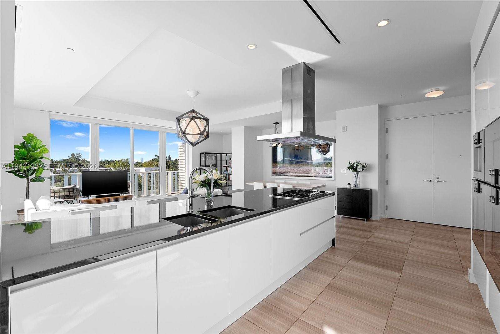 4701 NORTH MERIDIAN - 4701 Meridian Ave, Miami Beach, FL 33140 | Picture 24