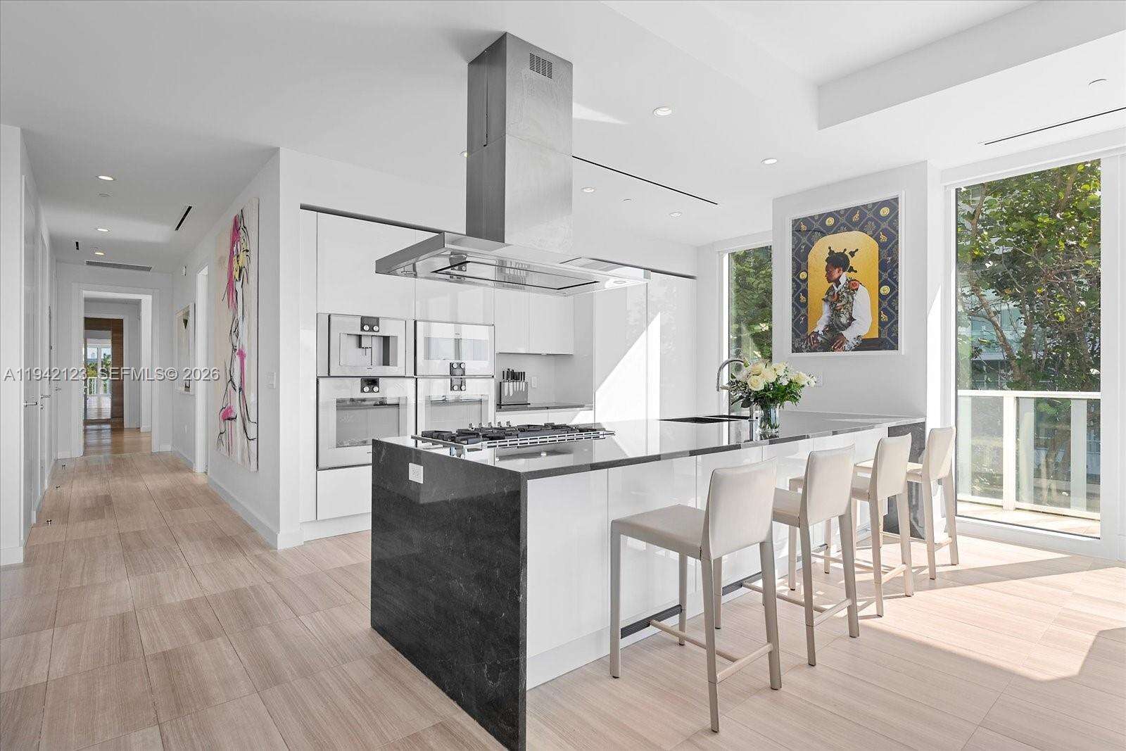 4701 NORTH MERIDIAN - 4701 Meridian Ave, Miami Beach, FL 33140 | Picture 25