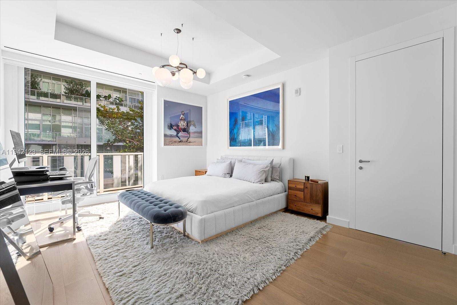 4701 NORTH MERIDIAN - 4701 Meridian Ave, Miami Beach, FL 33140 | Picture 27