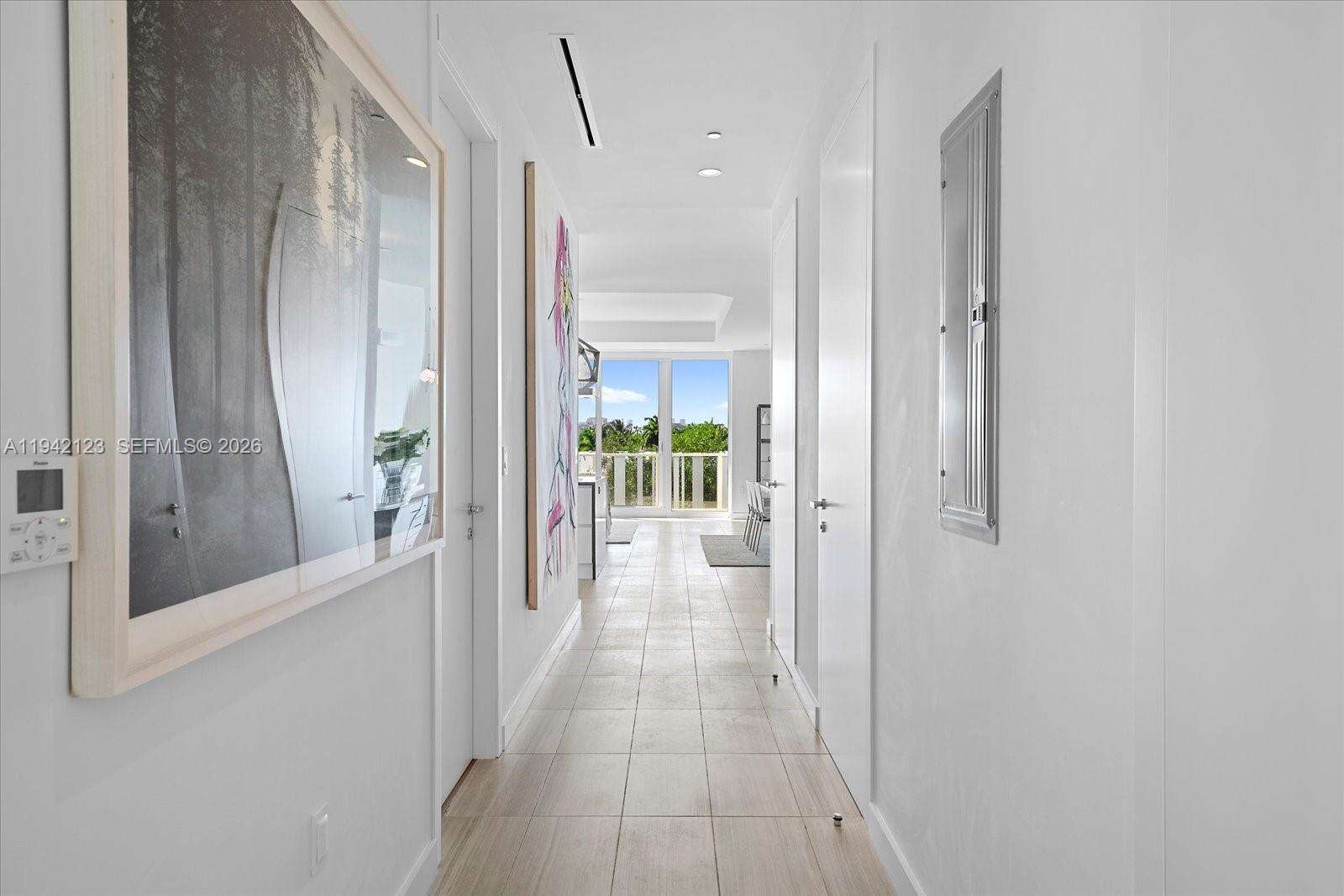 4701 NORTH MERIDIAN - 4701 Meridian Ave, Miami Beach, FL 33140 | Picture 31