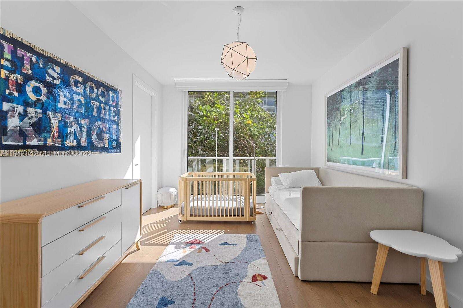 4701 NORTH MERIDIAN - 4701 Meridian Ave, Miami Beach, FL 33140 | Picture 32