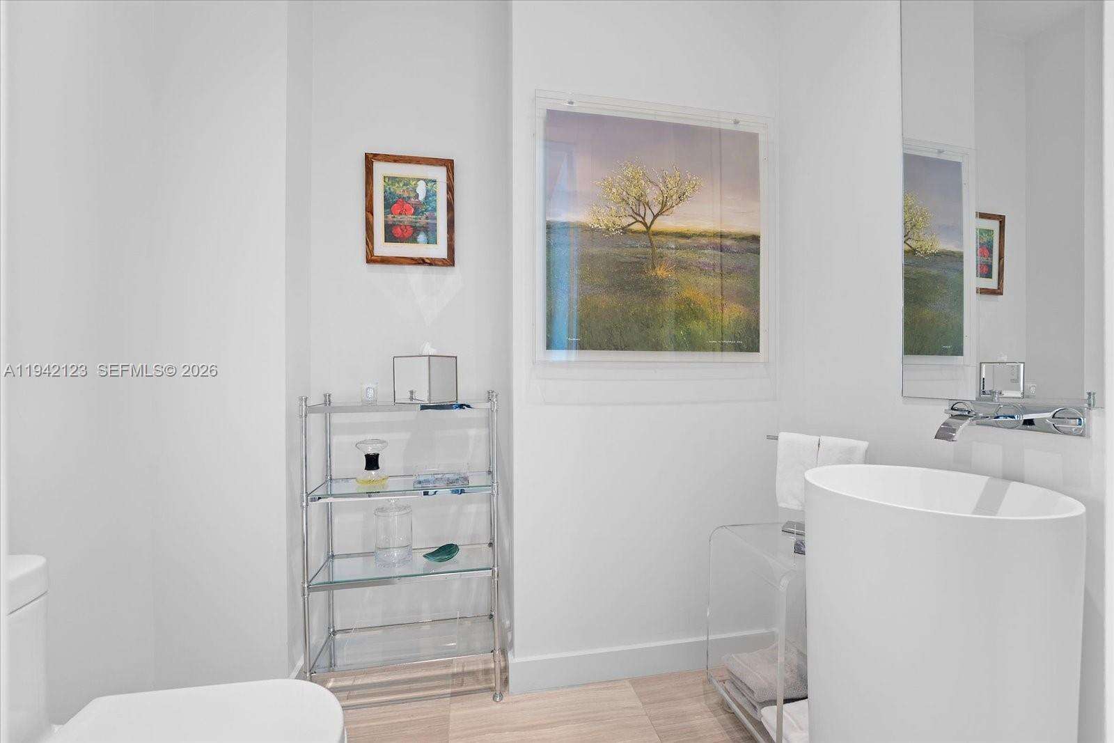 4701 NORTH MERIDIAN - 4701 Meridian Ave, Miami Beach, FL 33140 | Picture 34