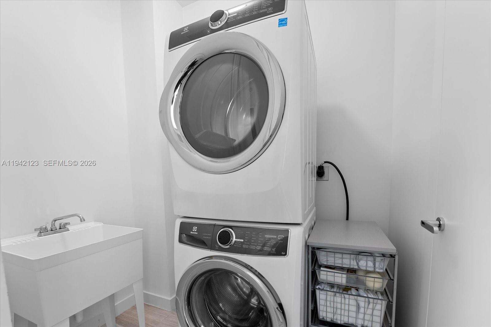 4701 NORTH MERIDIAN - 4701 Meridian Ave, Miami Beach, FL 33140 | Picture 35