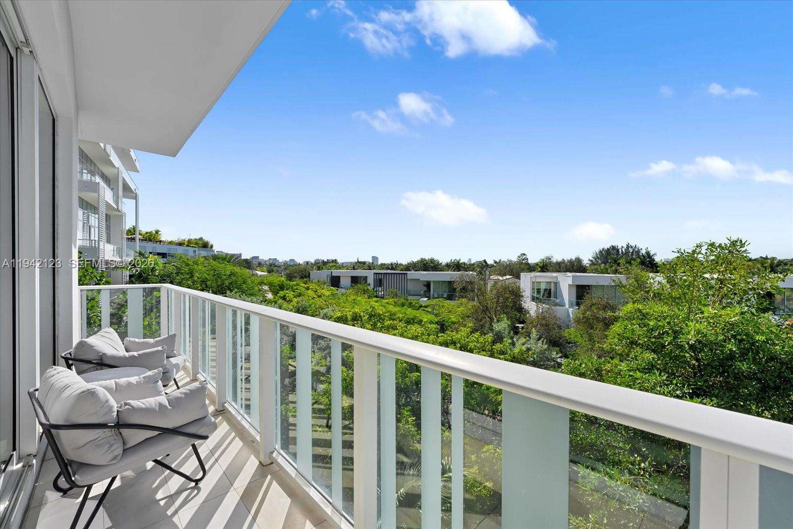 4701 NORTH MERIDIAN - 4701 Meridian Ave, Miami Beach, FL 33140 | Picture 36