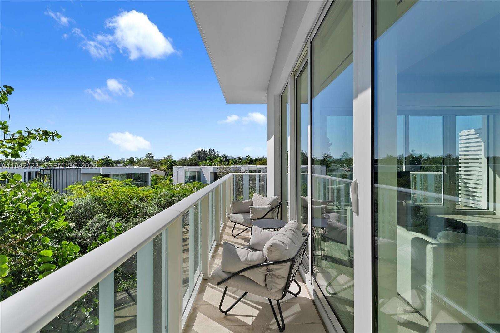 4701 NORTH MERIDIAN - 4701 Meridian Ave, Miami Beach, FL 33140 | Picture 39