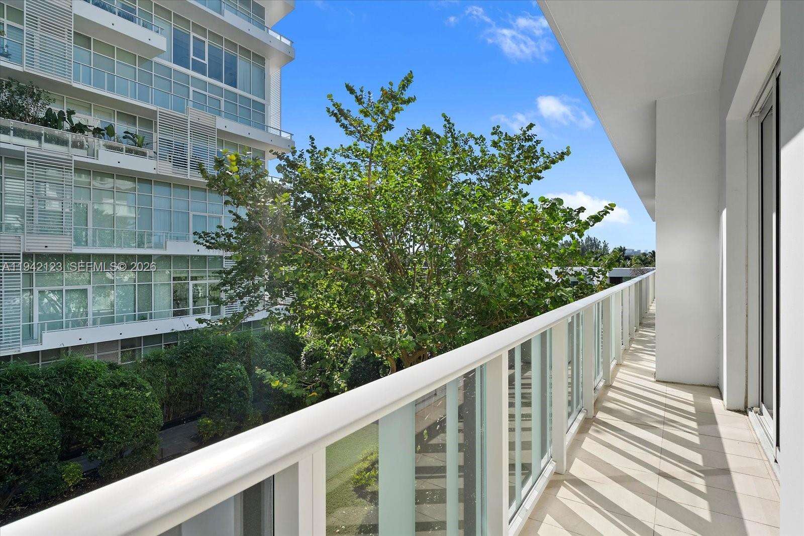 4701 NORTH MERIDIAN - 4701 Meridian Ave, Miami Beach, FL 33140 | Picture 40