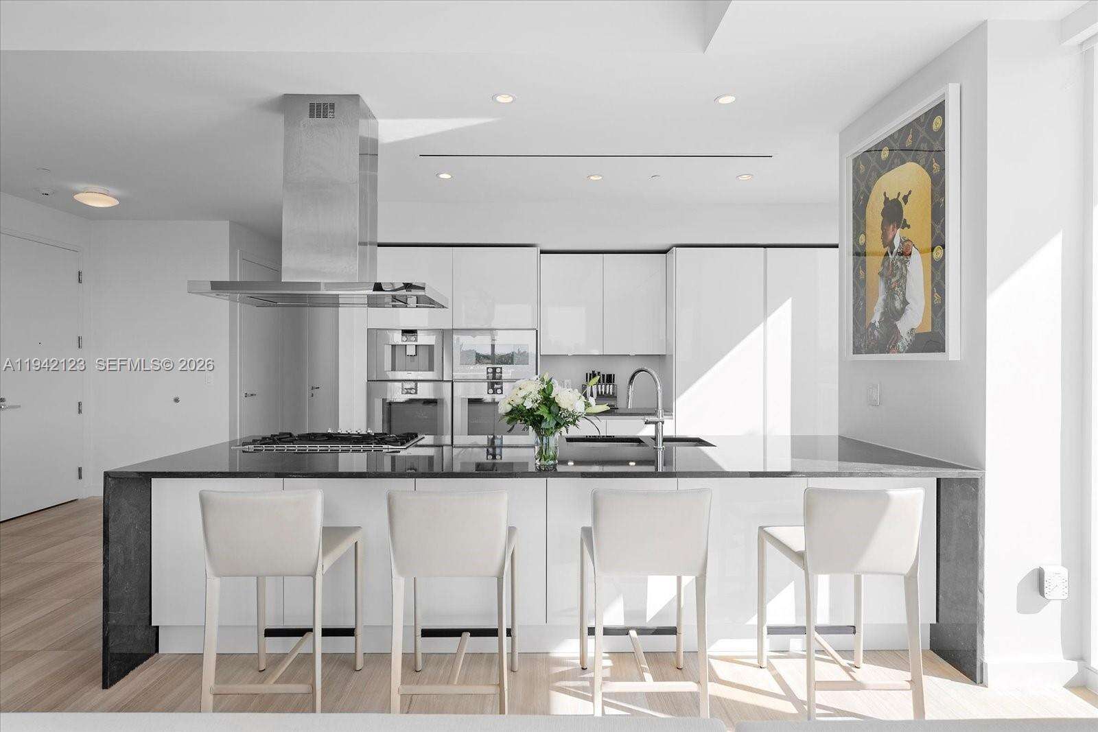 4701 NORTH MERIDIAN - 4701 Meridian Ave, Miami Beach, FL 33140 | Picture 5