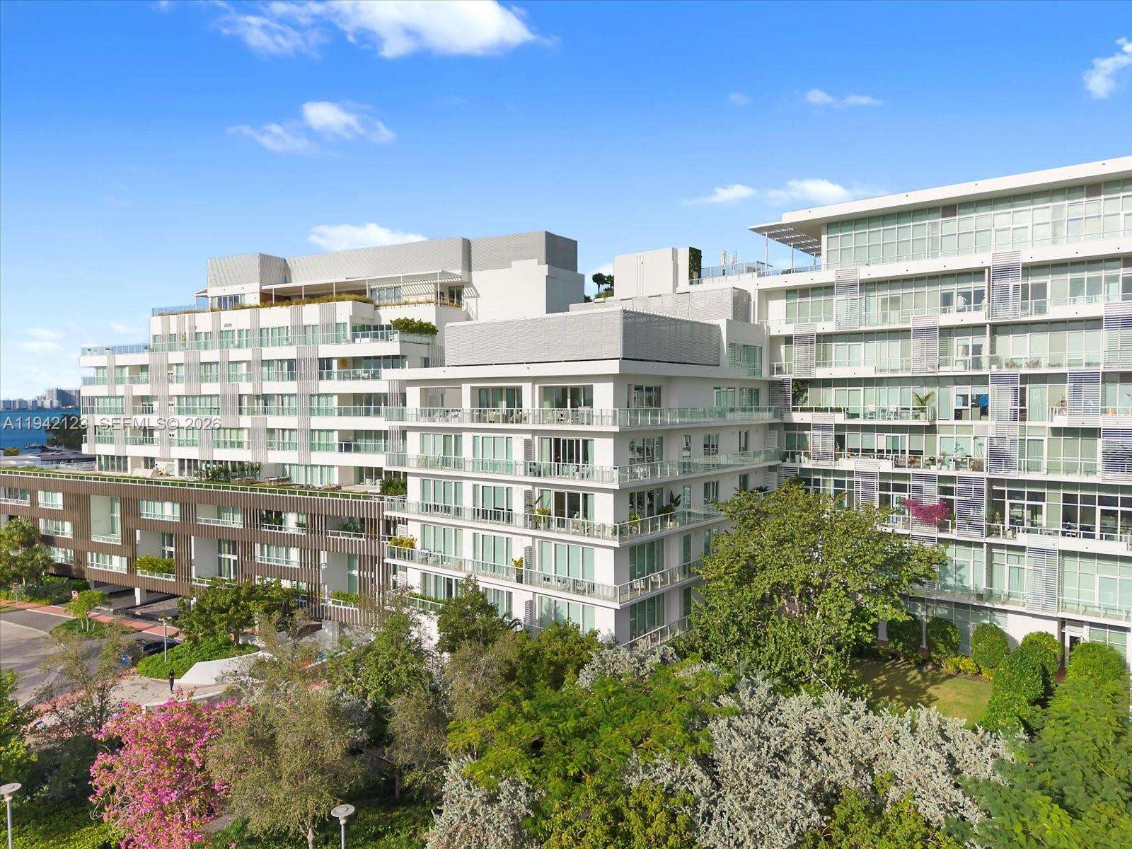 4701 NORTH MERIDIAN - 4701 Meridian Ave, Miami Beach, FL 33140 | Picture 43