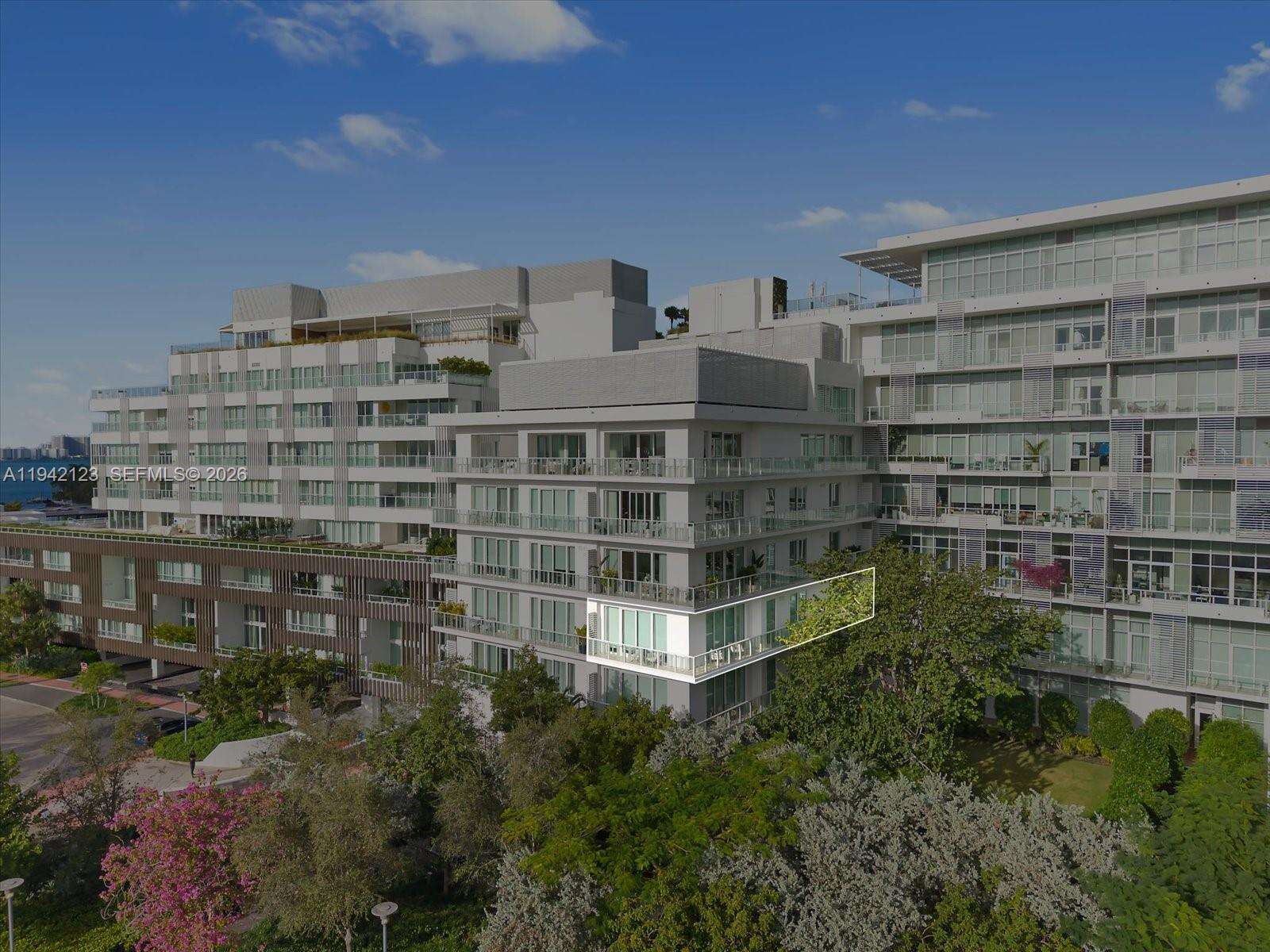 4701 NORTH MERIDIAN - 4701 Meridian Ave, Miami Beach, FL 33140 | Picture 44