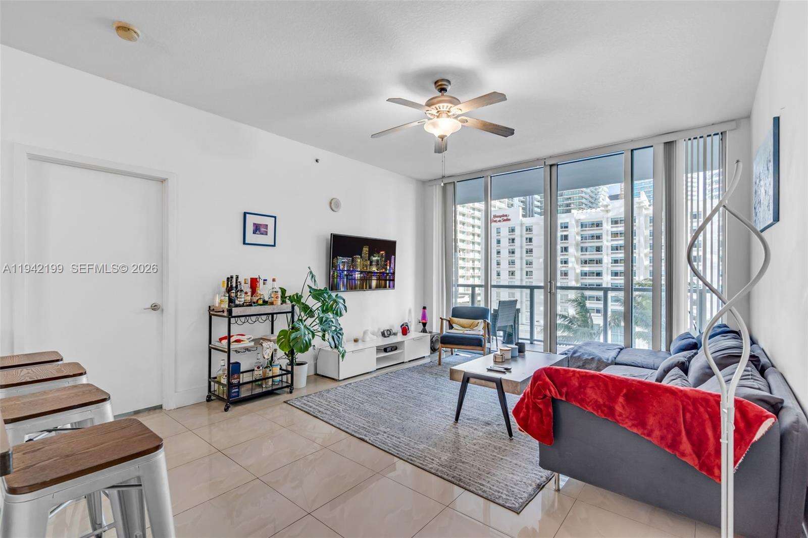 Axis On Brickell at 1111 1 Ave, Miami, FL 33130 - For Sale photo 1