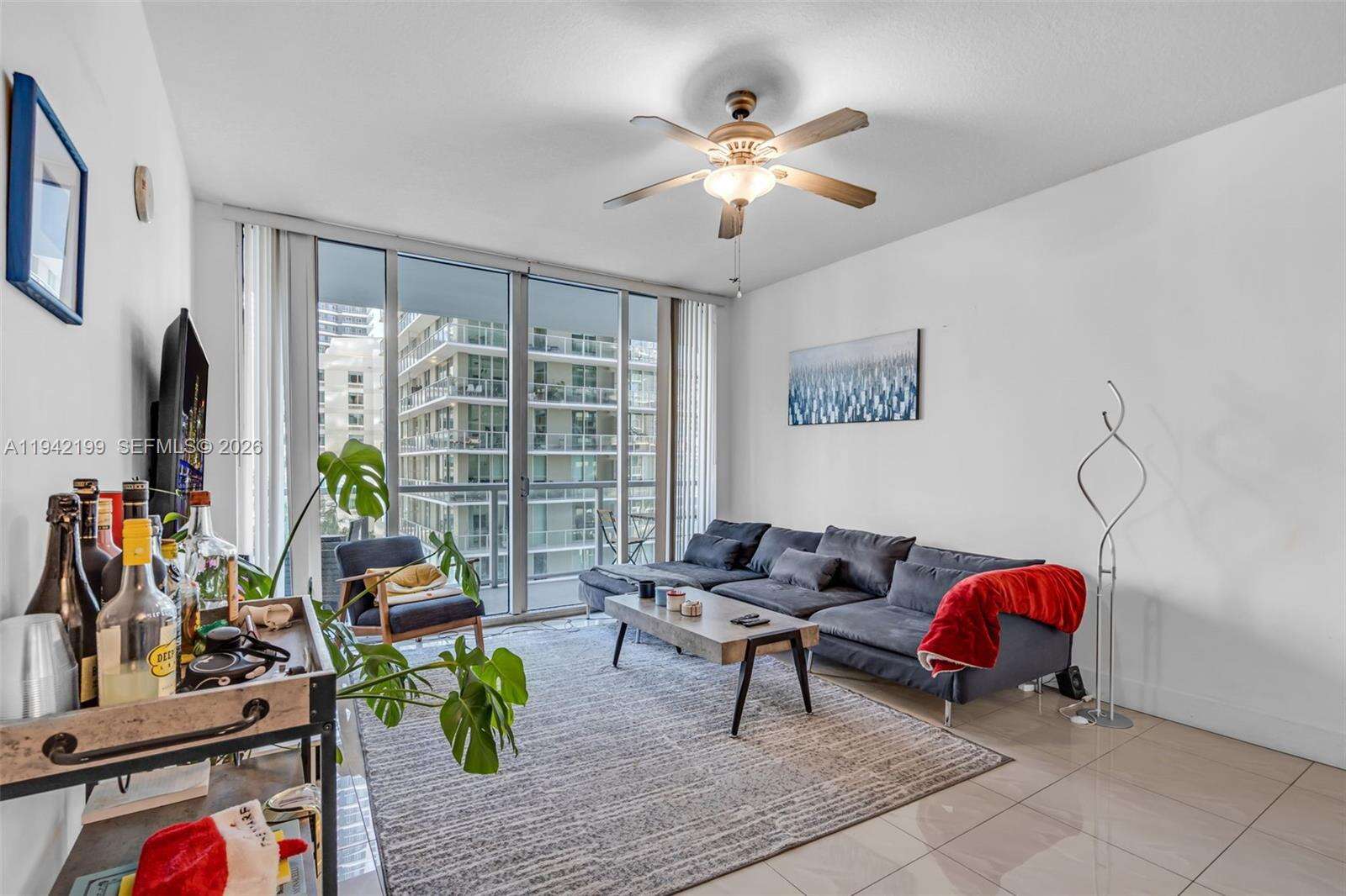 Axis On Brickell at 1111 1 Ave, Miami, FL 33130 - For Sale photo 2