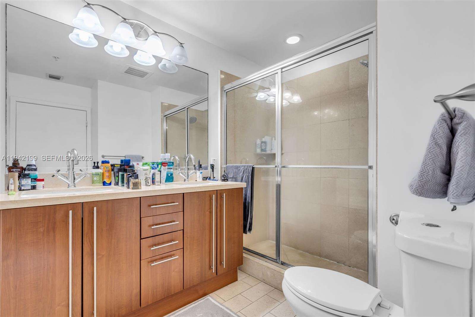 Axis On Brickell at 1111 1 Ave, Miami, FL 33130 - For Sale photo 11