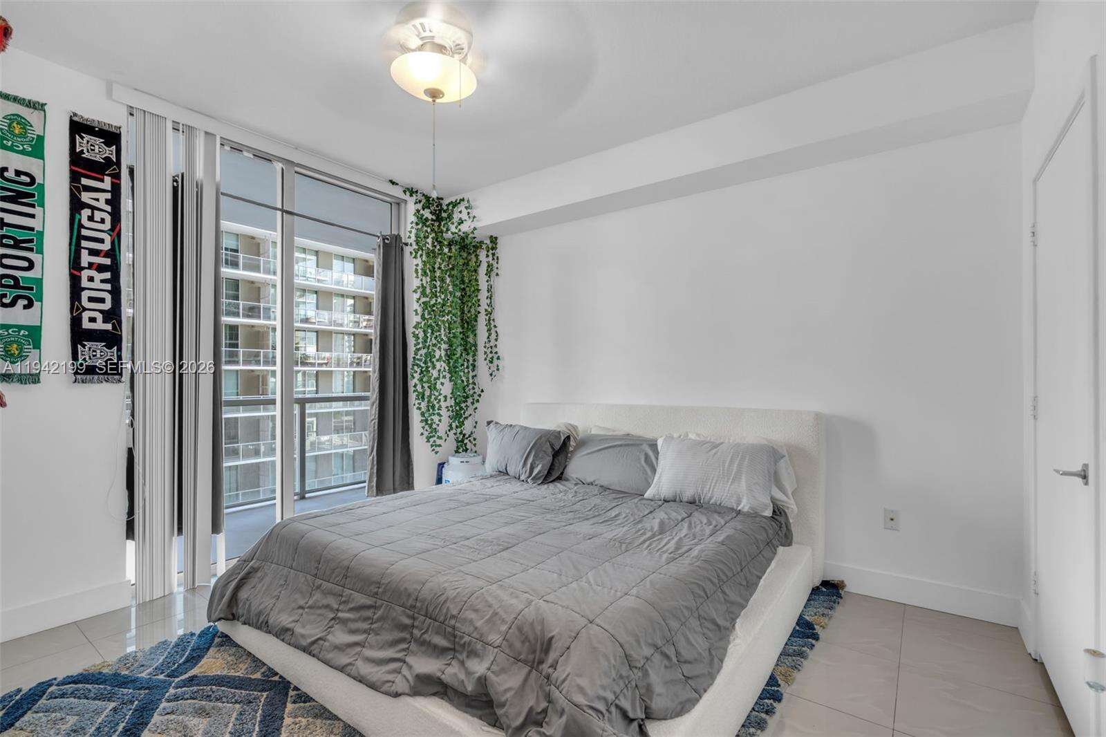 Axis On Brickell at 1111 1 Ave, Miami, FL 33130 - For Sale photo 12