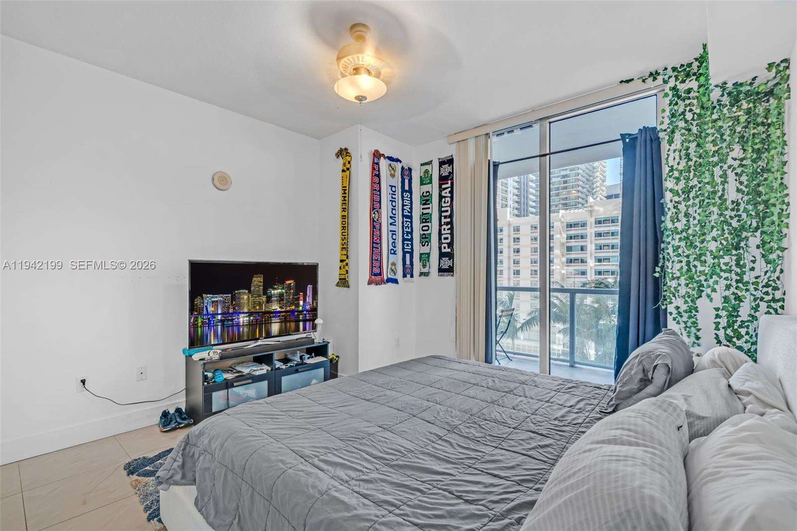 Axis On Brickell at 1111 1 Ave, Miami, FL 33130 - For Sale photo 13
