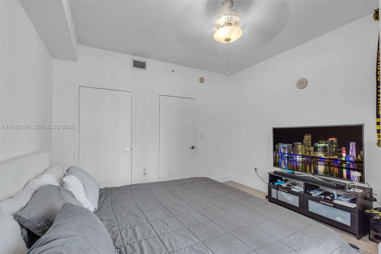 Axis On Brickell at 1111 1 Ave, Miami, FL 33130 - For Sale photo 14