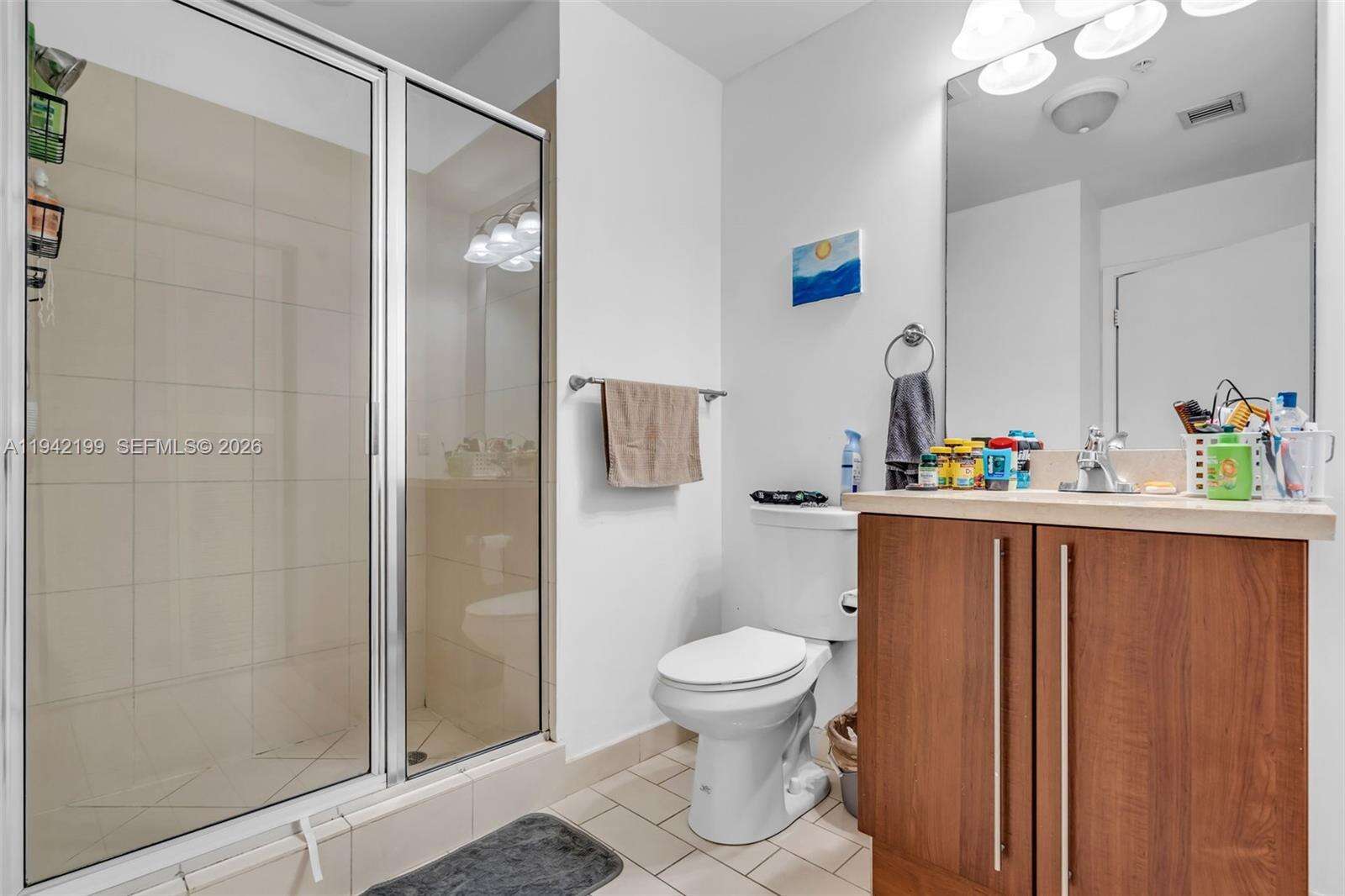 Axis On Brickell at 1111 1 Ave, Miami, FL 33130 - For Sale photo 15