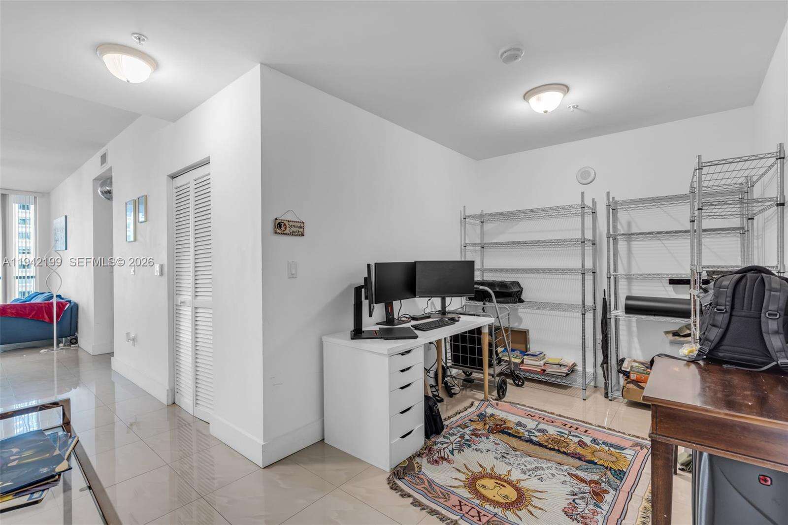 Axis On Brickell at 1111 1 Ave, Miami, FL 33130 - For Sale photo 16