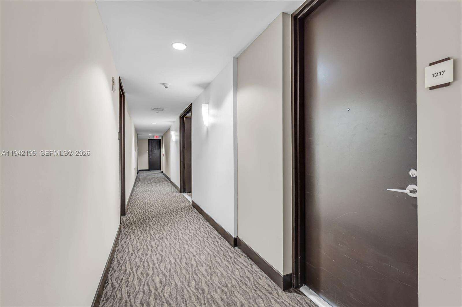 Axis On Brickell at 1111 1 Ave, Miami, FL 33130 - For Sale photo 17