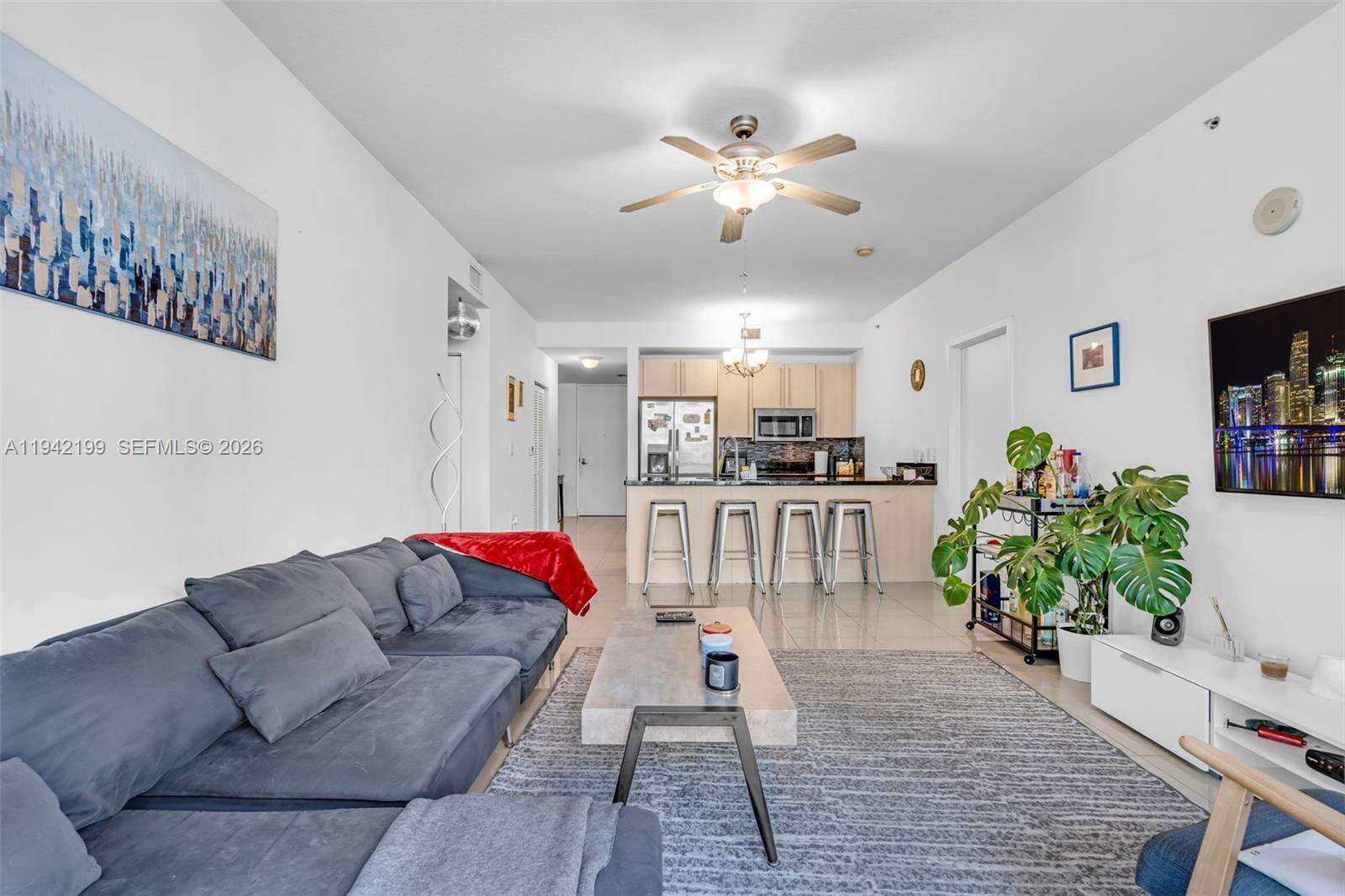 Axis On Brickell at 1111 1 Ave, Miami, FL 33130 - For Sale photo 3