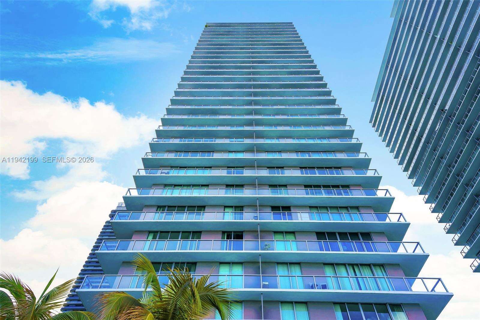 Axis On Brickell at 1111 1 Ave, Miami, FL 33130 - For Sale photo 25