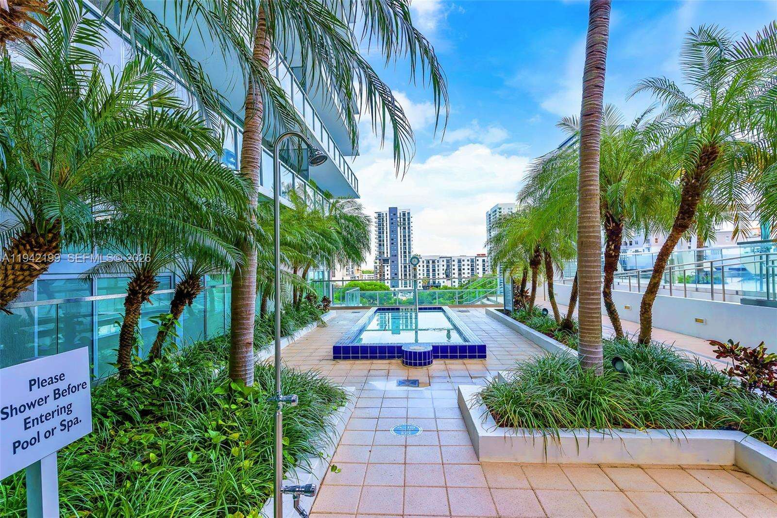 Axis On Brickell at 1111 1 Ave, Miami, FL 33130 - For Sale photo 28