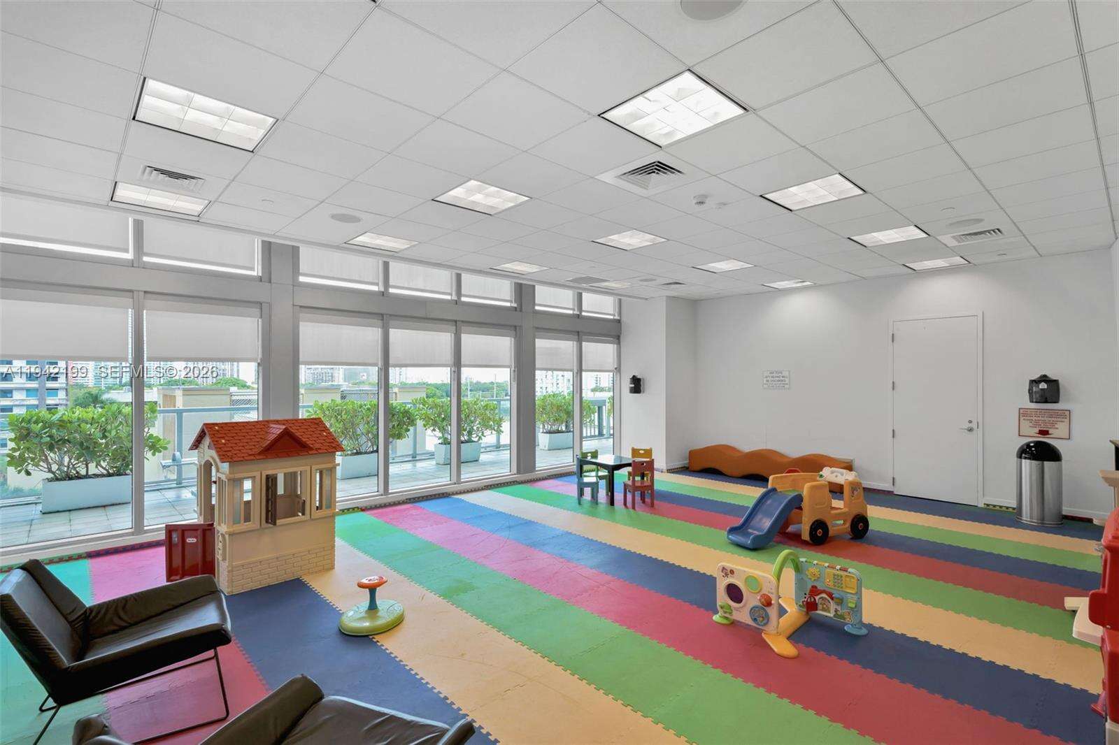 Axis On Brickell at 1111 1 Ave, Miami, FL 33130 - For Sale photo 30