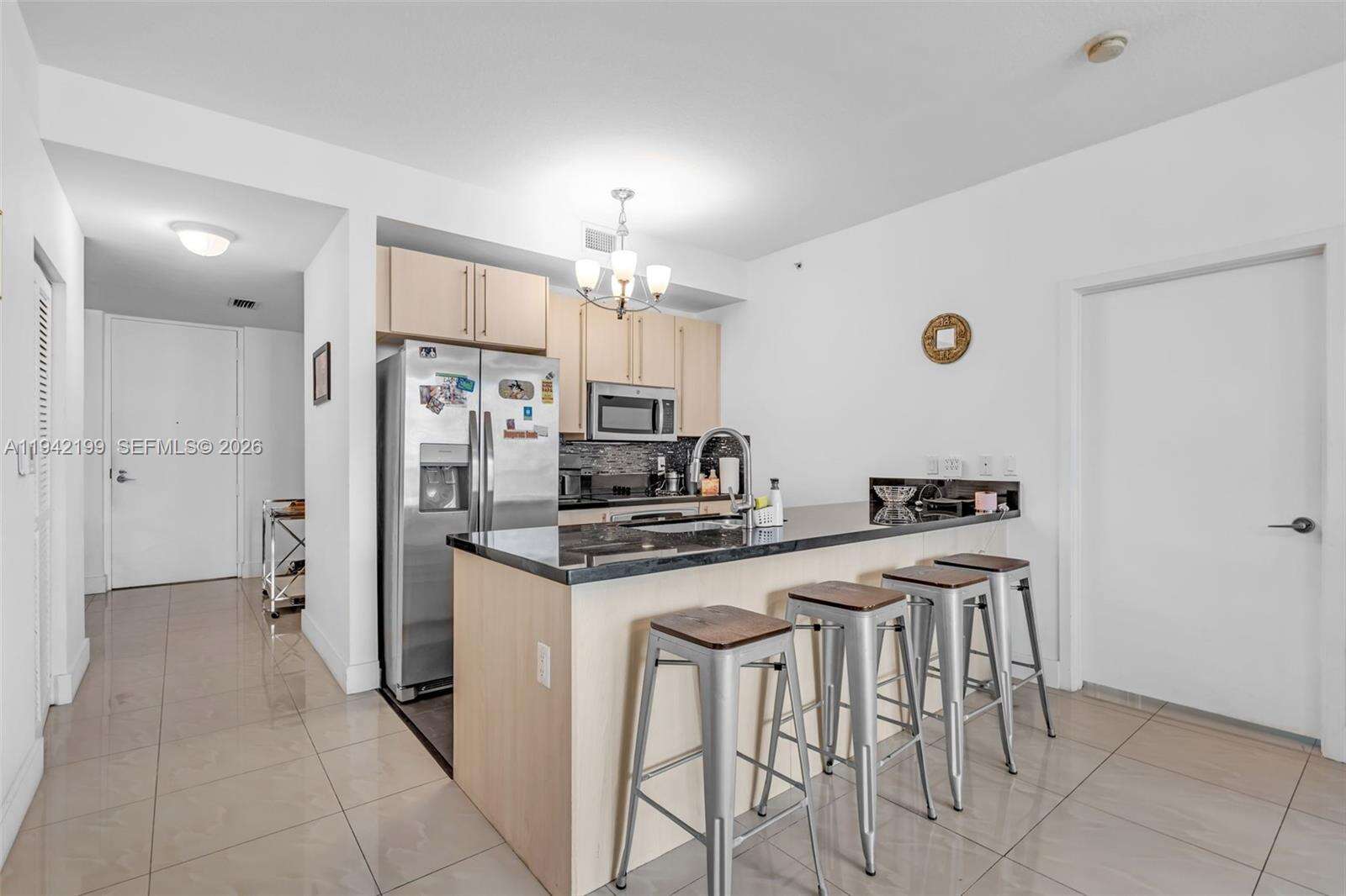 Axis On Brickell at 1111 1 Ave, Miami, FL 33130 - For Sale photo 4
