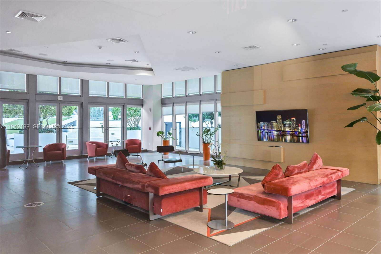 Axis On Brickell at 1111 1 Ave, Miami, FL 33130 - For Sale photo 32