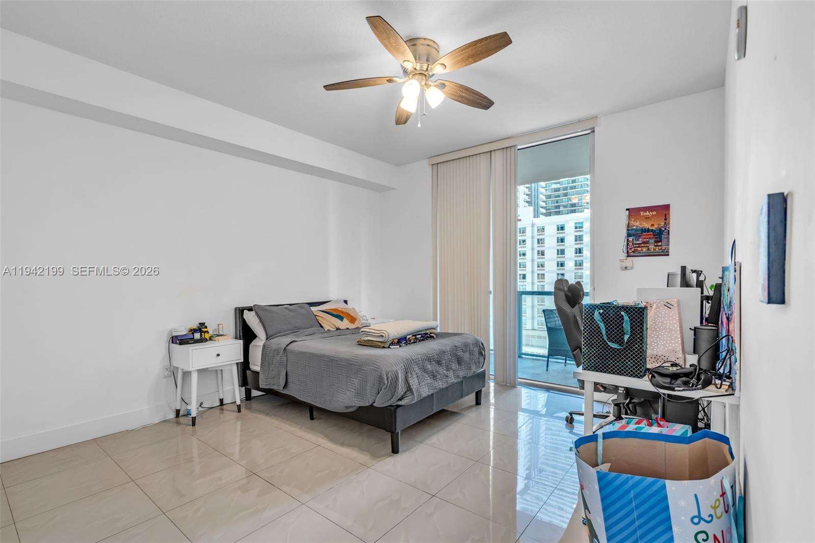 Axis On Brickell at 1111 1 Ave, Miami, FL 33130 - For Sale photo 7