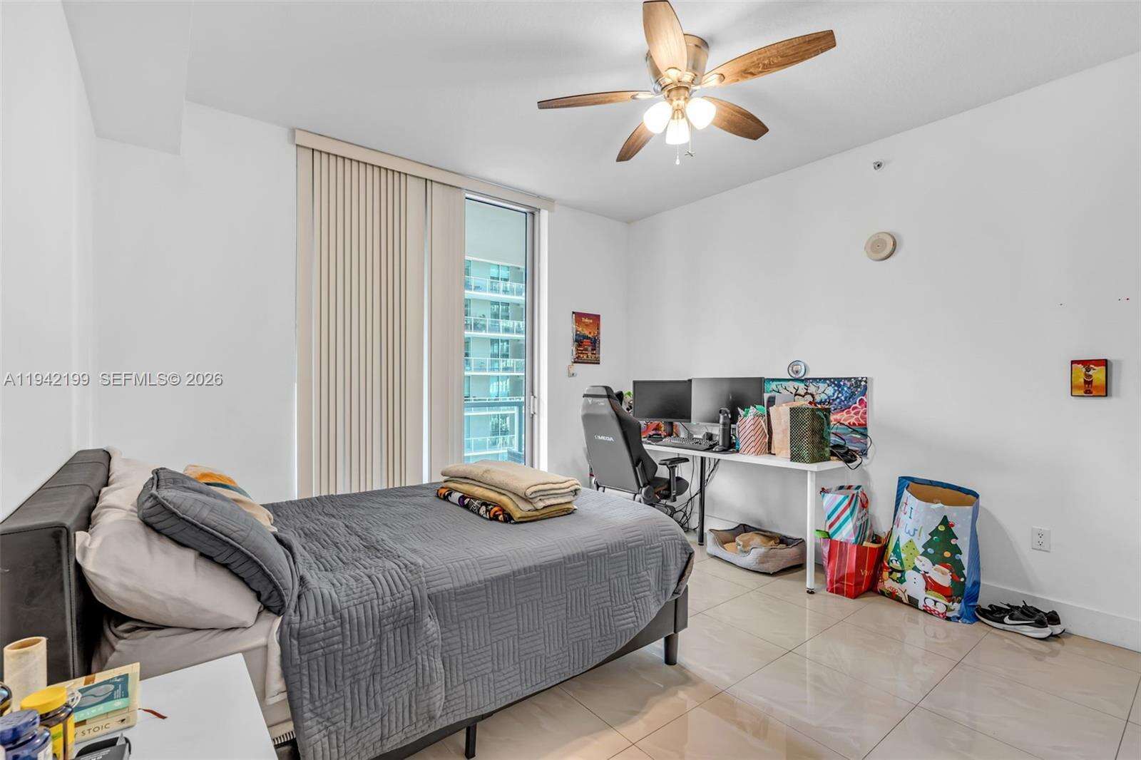 Axis On Brickell at 1111 1 Ave, Miami, FL 33130 - For Sale photo 8