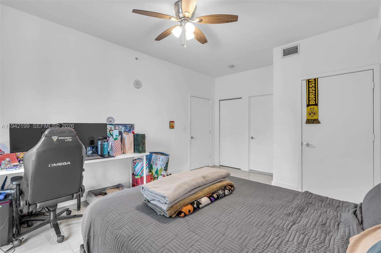 Axis On Brickell at 1111 1 Ave, Miami, FL 33130 - For Sale photo 9