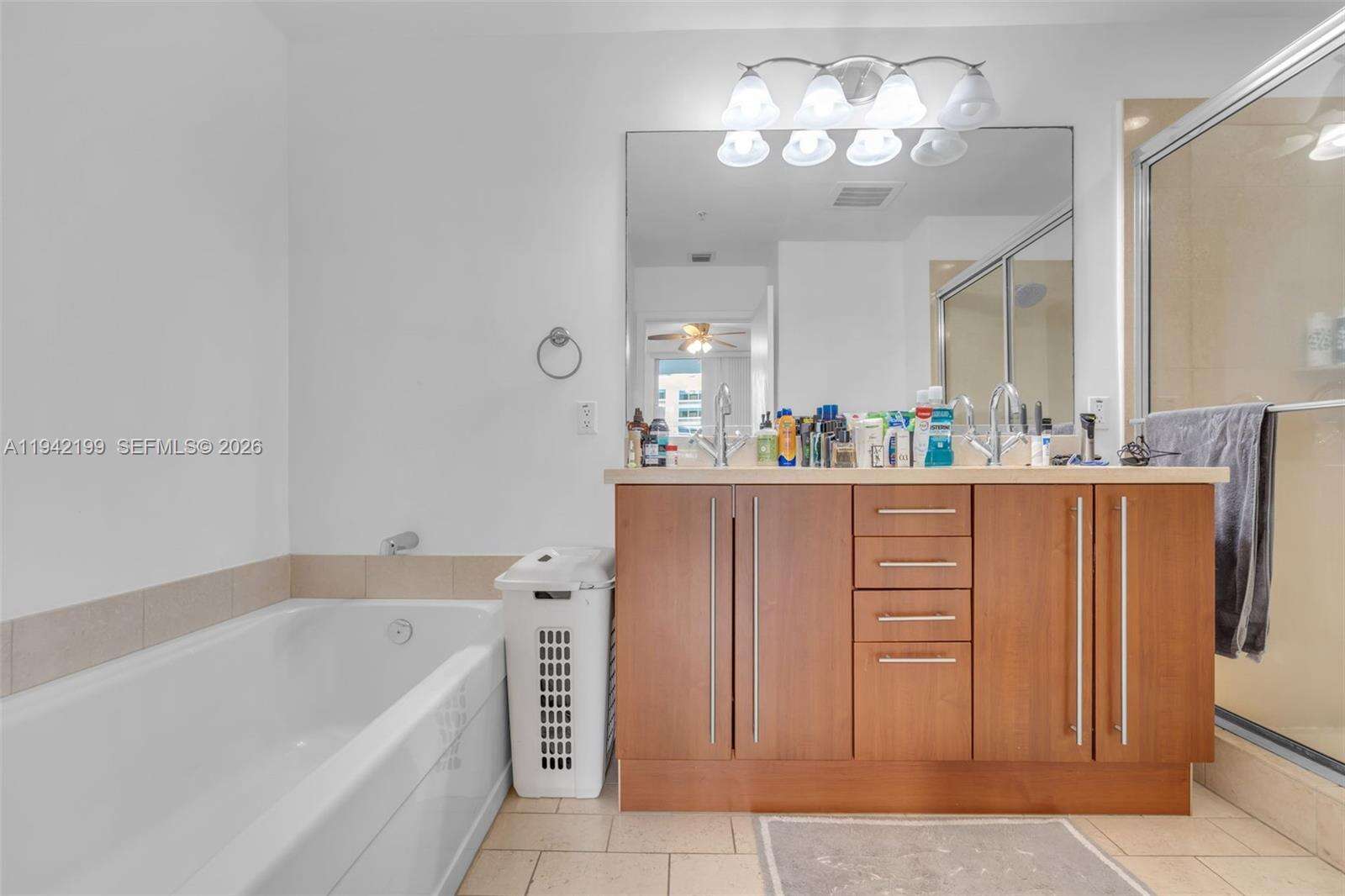 Axis On Brickell at 1111 1 Ave, Miami, FL 33130 - For Sale photo 10