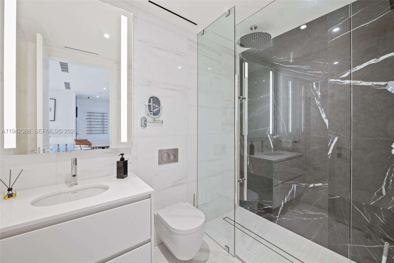 ASTON MARTIN RESIDENCES - 300 Biscayne Blvd Way, Miami, FL 33131 | Picture 15