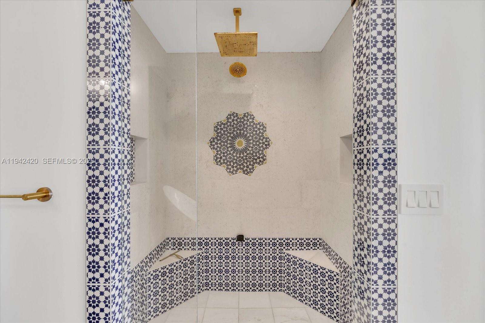 BRICKELL TOWNHOUSE - 2451 Brickell Ave, Miami, FL 33129 | Picture 24