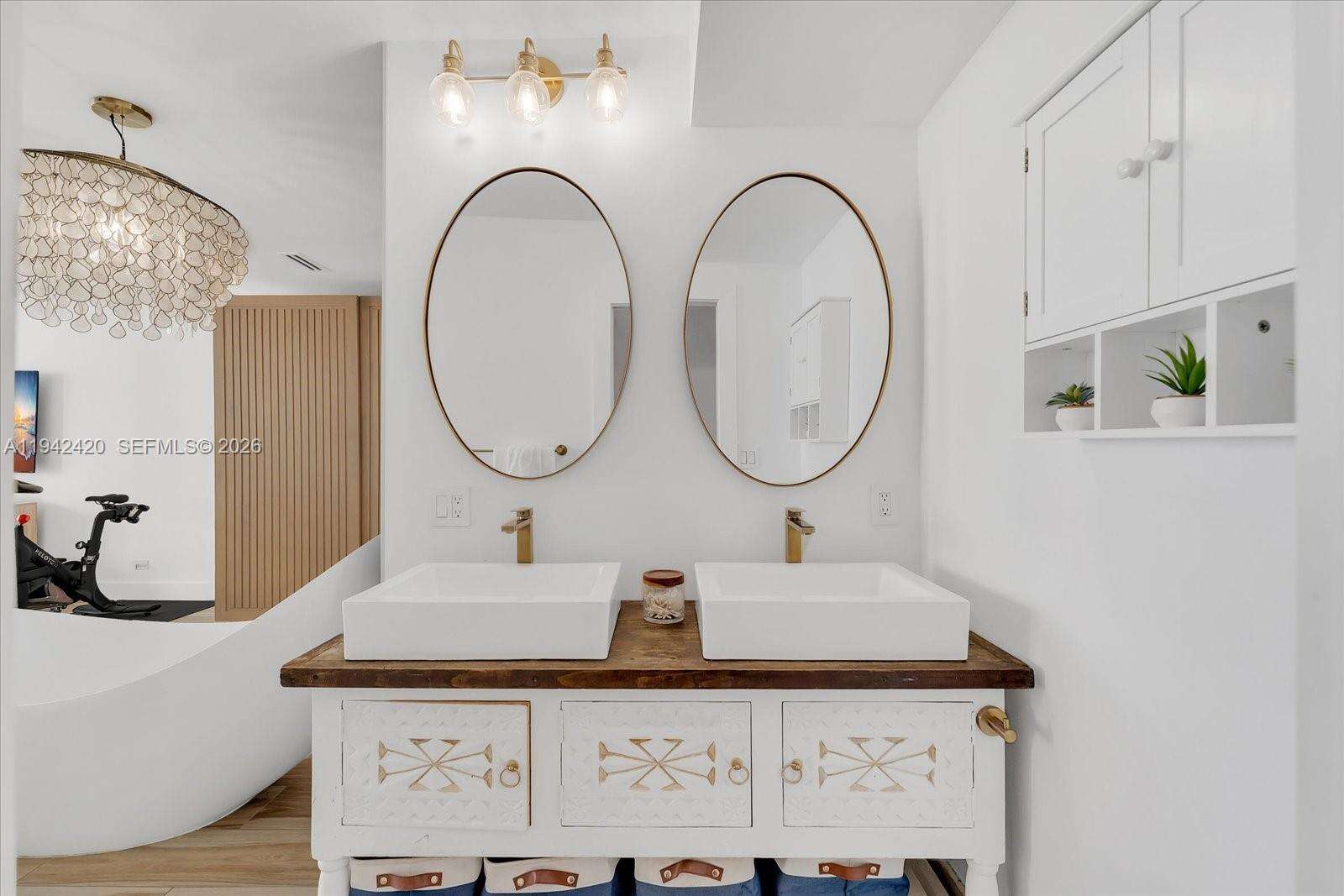 BRICKELL TOWNHOUSE - 2451 Brickell Ave, Miami, FL 33129 | Picture 25