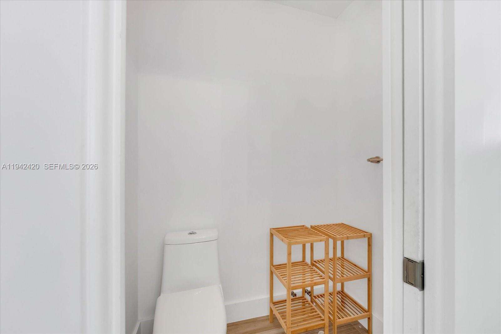 BRICKELL TOWNHOUSE - 2451 Brickell Ave, Miami, FL 33129 | Picture 26