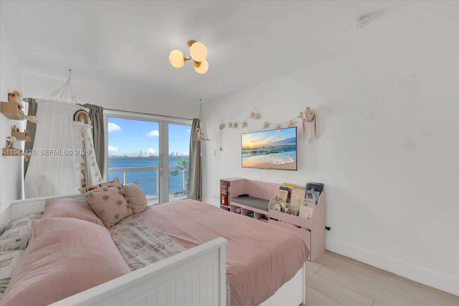 BRICKELL TOWNHOUSE - 2451 Brickell Ave, Miami, FL 33129 | Picture 27