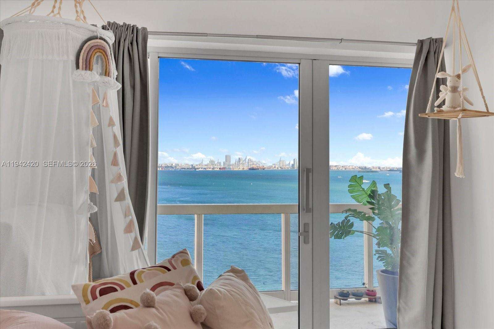 BRICKELL TOWNHOUSE - 2451 Brickell Ave, Miami, FL 33129 | Picture 28