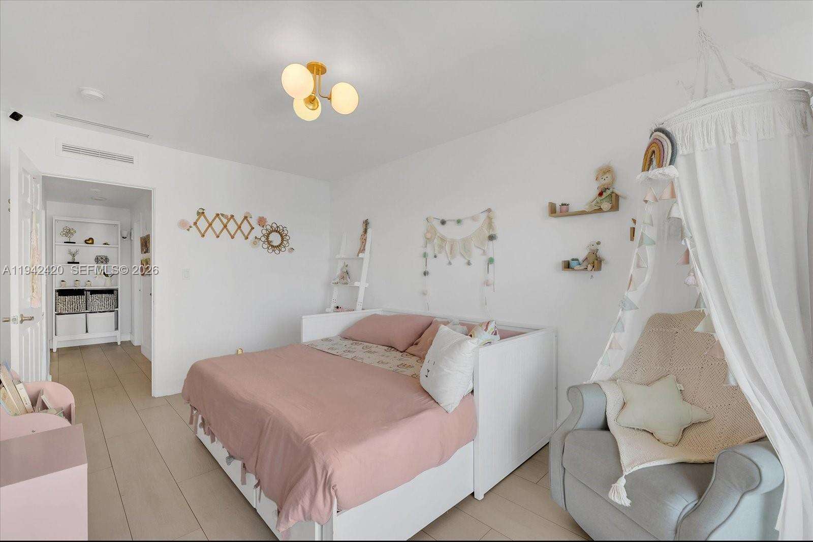 BRICKELL TOWNHOUSE - 2451 Brickell Ave, Miami, FL 33129 | Picture 29