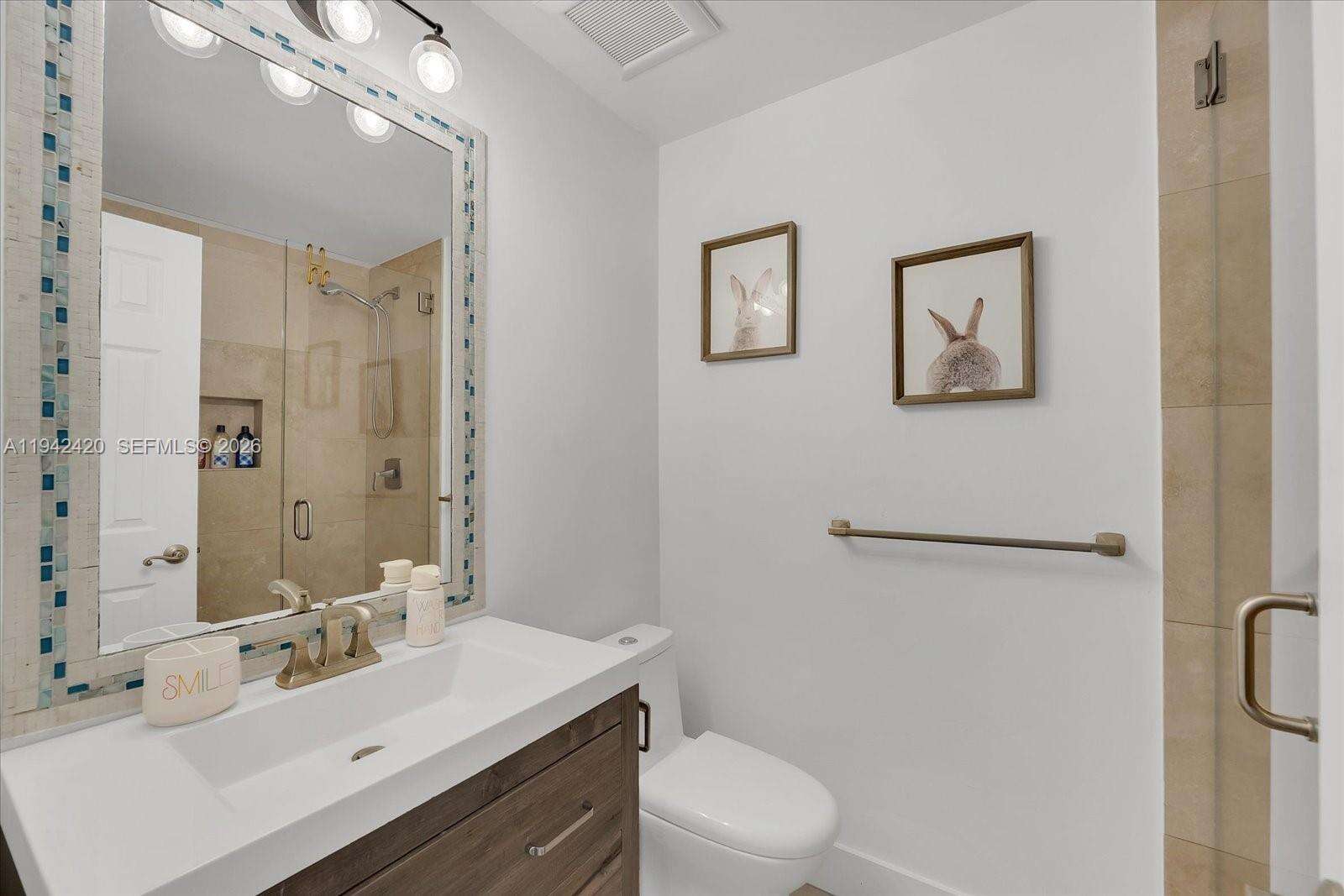 BRICKELL TOWNHOUSE - 2451 Brickell Ave, Miami, FL 33129 | Picture 30