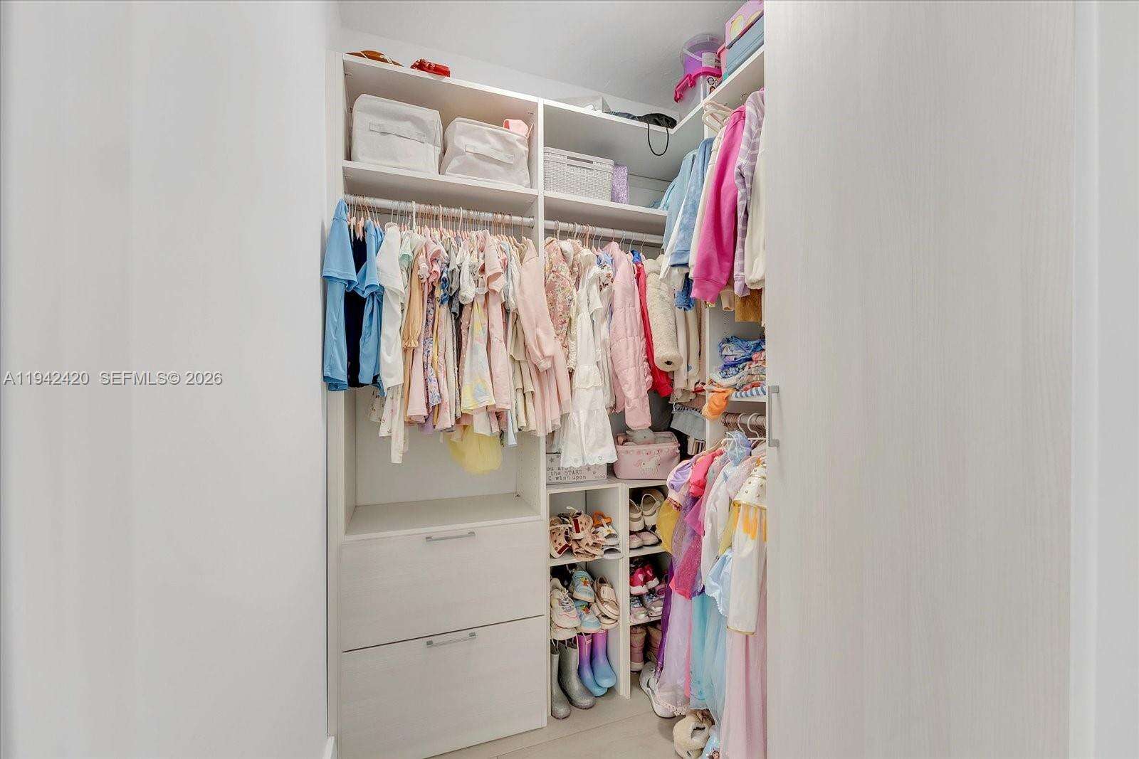 BRICKELL TOWNHOUSE - 2451 Brickell Ave, Miami, FL 33129 | Picture 31