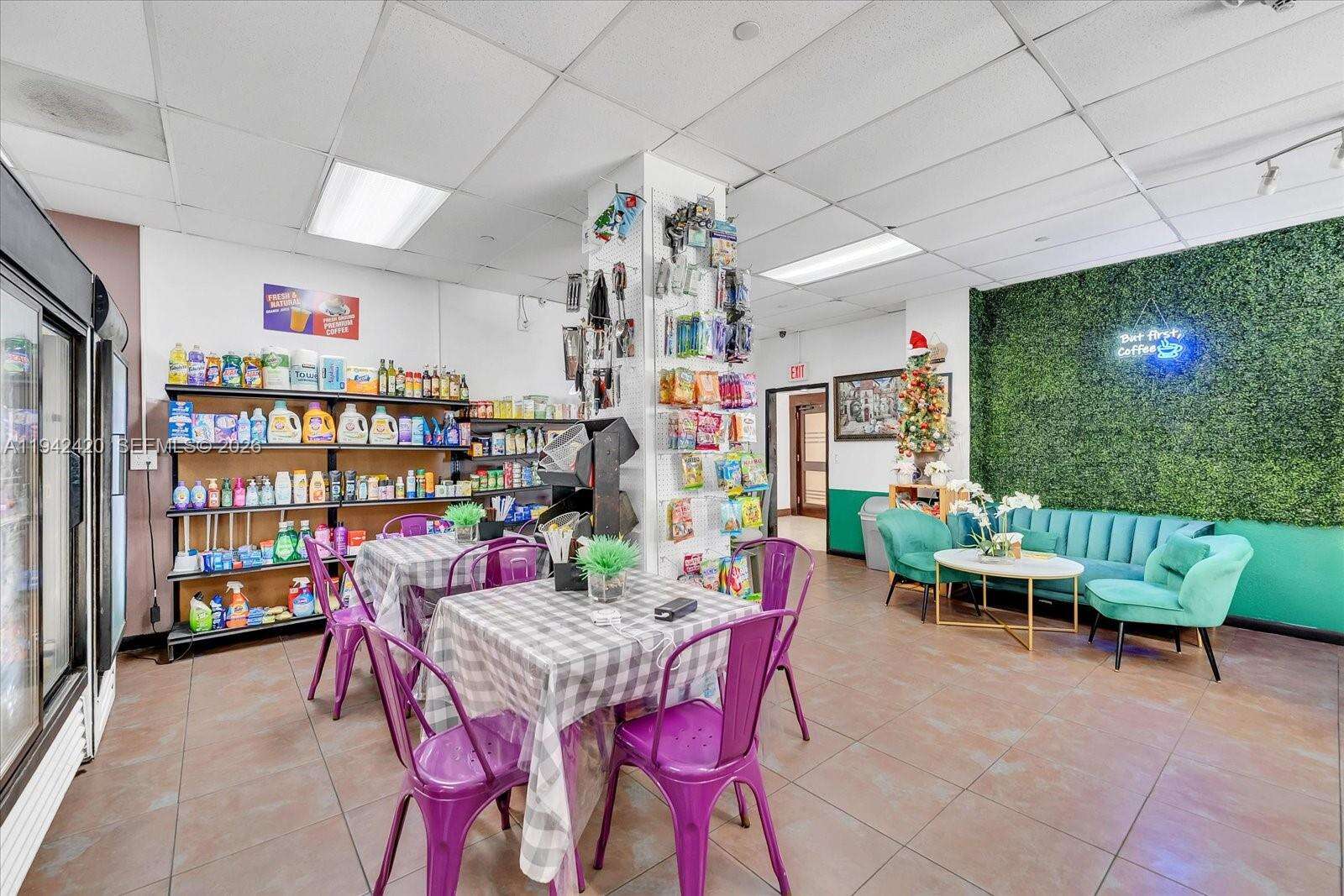 BRICKELL TOWNHOUSE - 2451 Brickell Ave, Miami, FL 33129 | Picture 34