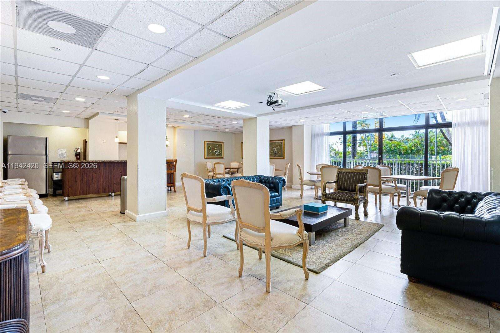 BRICKELL TOWNHOUSE - 2451 Brickell Ave, Miami, FL 33129 | Picture 38