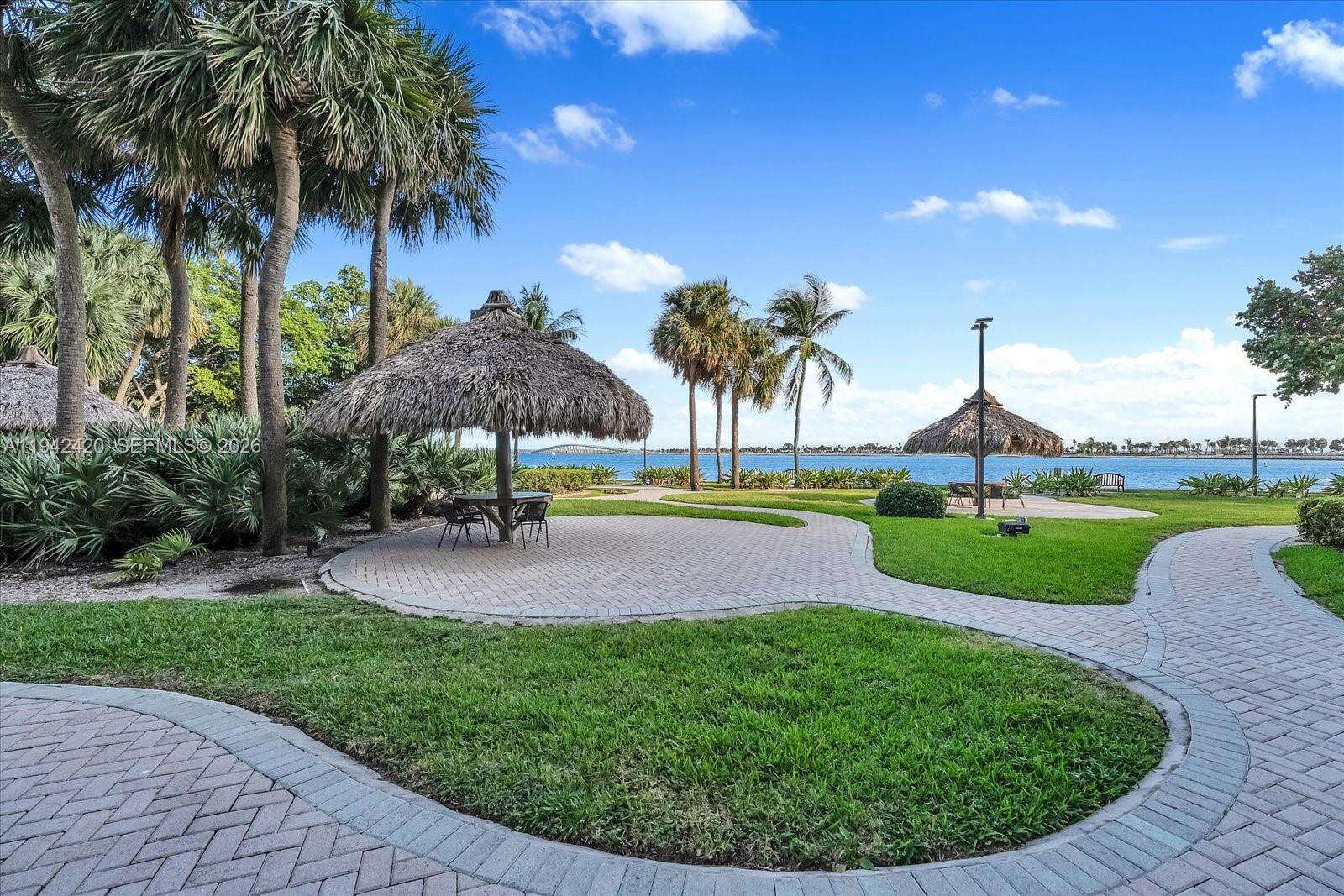 BRICKELL TOWNHOUSE - 2451 Brickell Ave, Miami, FL 33129 | Picture 50