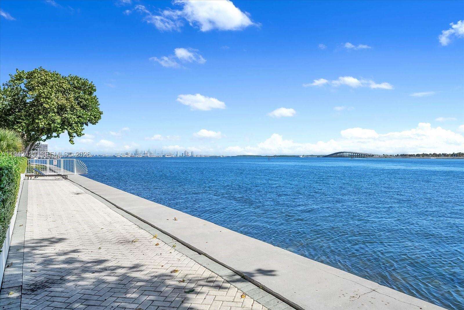 BRICKELL TOWNHOUSE - 2451 Brickell Ave, Miami, FL 33129 | Picture 54