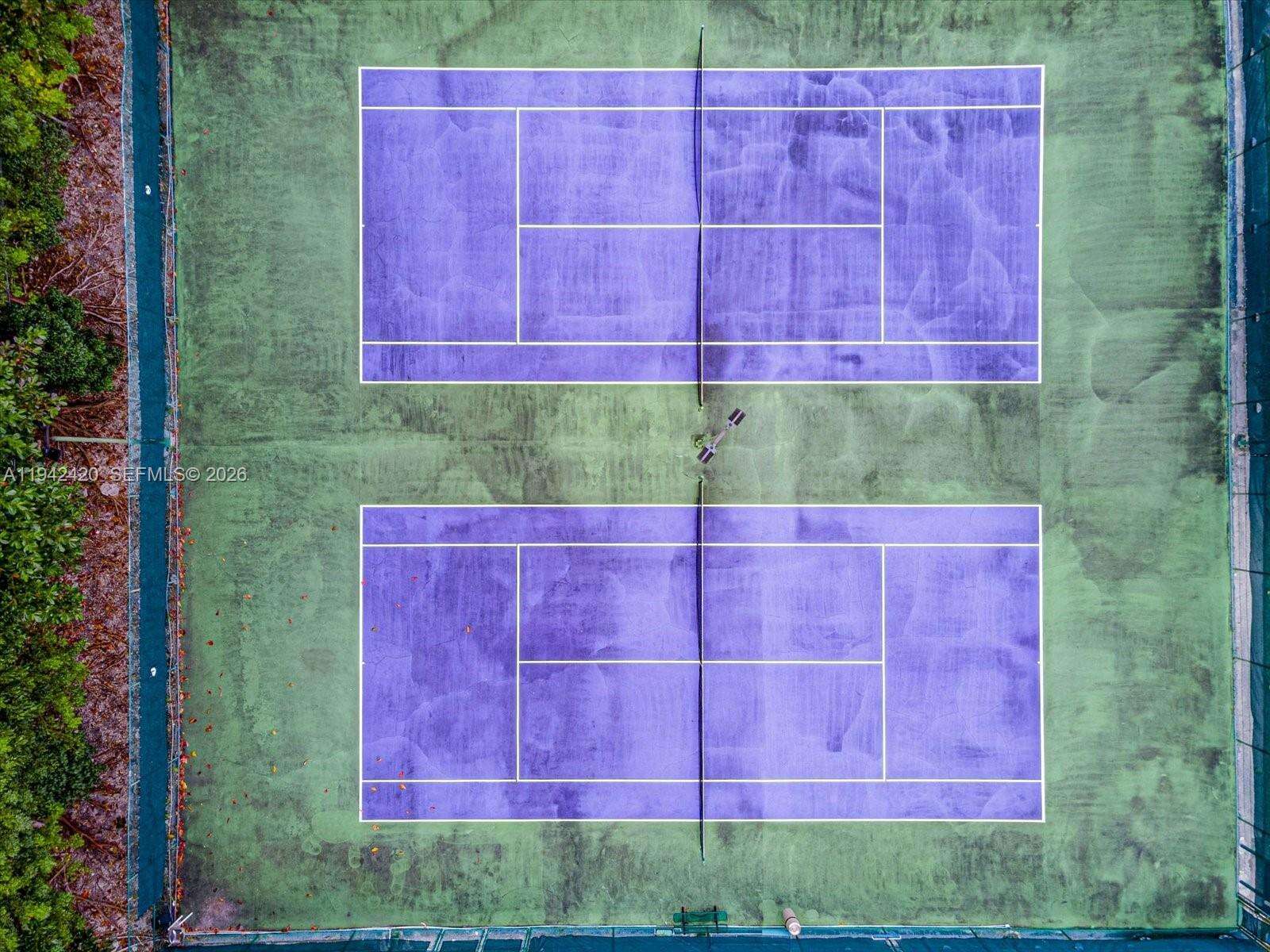 BRICKELL TOWNHOUSE - 2451 Brickell Ave, Miami, FL 33129 | Picture 56